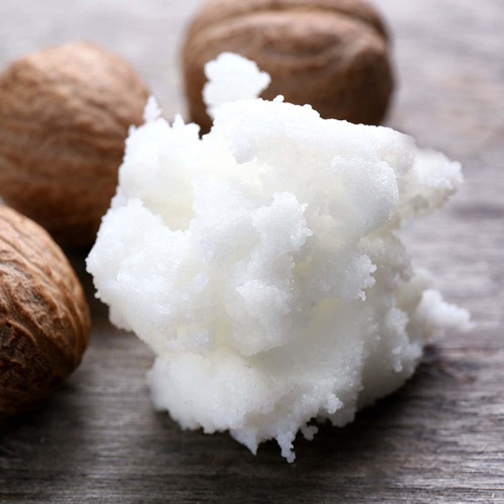 Sh 655 shea butter refined 95218